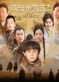 yiren22